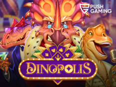 Best casino uk online93